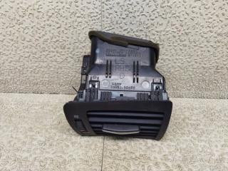 Дуйки правые LEXUS LS460 USF40 55650-50090 3 ракурс