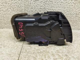 Дуйки правые LEXUS LS460 USF40 55650-50090 5 ракурс