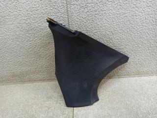 Накладка на торпеду LEXUS RX270 AGL10 55432-48390 1 ракурс