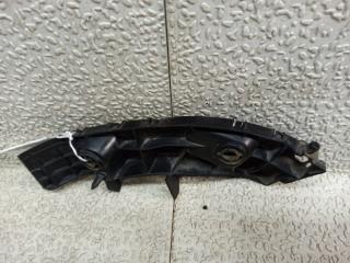 Крепеж бампера правый передний DAIHATSU MOVE LATTE L550S EF-VE 52115-B2060 3 ракурс