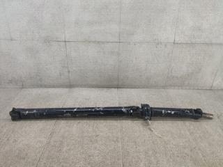 Карданный вал задний MITSUBISHI STRADA K34 4D56 1 ракурс
