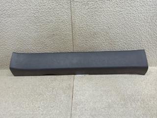 Накладка на порог салона левая MAZDA ATENZA GJ2FW GHP9-68720 1 ракурс Накладка на порог салона левая MAZDA ATENZA GJ2FW GHP9-68720 1 ракурс