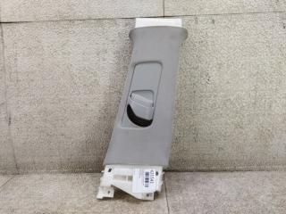 Накладка на стойку кузова правая LEXUS RX270 AGL10 1AR-FE 62410-48090 1 ракурс