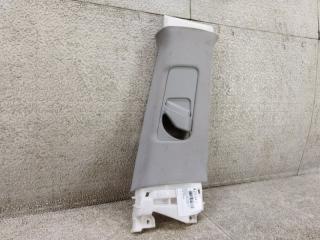 Накладка на стойку кузова правая LEXUS RX270 AGL10 1AR-FE 62410-48090 2 ракурс