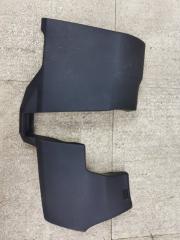 Консоль под рулевой колонкой правая HONDA CIVIC FC1 77300-TBA-A0 5 ракурс