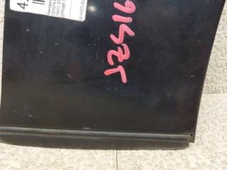 Накладка на крыло правая передняя TOYOTA ARISTO JZS160 2JZ-GE 75611-30250 3 ракурс Накладка на крыло правая передняя TOYOTA ARISTO JZS160 2JZ-GE 75611-30250 3 ракурс