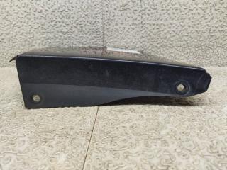 Накладка на крыло правая передняя TOYOTA ARISTO JZS160 2JZ-GE 75611-30250 4 ракурс Накладка на крыло правая передняя TOYOTA ARISTO JZS160 2JZ-GE 75611-30250 4 ракурс