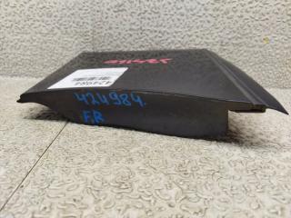 Накладка на крыло правая передняя TOYOTA ARISTO JZS160 2JZ-GE 75611-30250 5 ракурс Накладка на крыло правая передняя TOYOTA ARISTO JZS160 2JZ-GE 75611-30250 5 ракурс