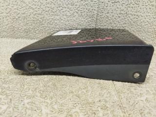 Накладка на крыло левая передняя TOYOTA ARISTO JZS160 2JZ-GE 75612-30230 4 ракурс Накладка на крыло левая передняя TOYOTA ARISTO JZS160 2JZ-GE 75612-30230 4 ракурс