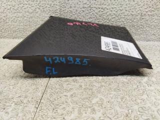 Накладка на крыло левая передняя TOYOTA ARISTO JZS160 2JZ-GE 75612-30230 5 ракурс Накладка на крыло левая передняя TOYOTA ARISTO JZS160 2JZ-GE 75612-30230 5 ракурс