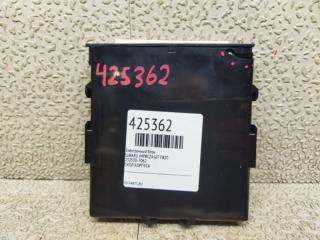 Электронный блок SUBARU IMPREZA GJ7 FB20 88802FJ011 4 ракурс