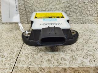 Датчик курсовой устойчивости TOYOTA CROWN GWS204 2GR-FSE 89183-30080 3 ракурс