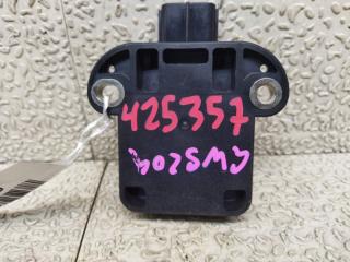 Датчик курсовой устойчивости TOYOTA CROWN GWS204 2GR-FSE 89183-30080 4 ракурс