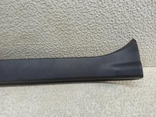 Накладка на порог салона левая передняя SUBARU LEVORG VM4 94060FJ040 2 ракурс