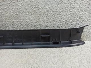 Накладка на порог салона левая передняя SUBARU LEVORG VM4 94060FJ040 5 ракурс