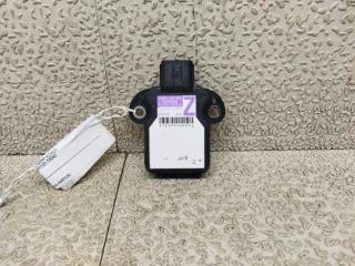 Датчик курсовой устойчивости TOYOTA CROWN AZSH20 89183-50040 1 ракурс
