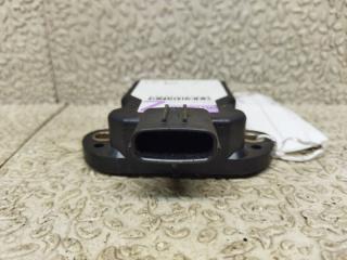 Датчик курсовой устойчивости TOYOTA CROWN AZSH20 89183-50040 4 ракурс