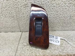 Блок упр. стеклоподьемниками левый задний HONDA ACCORD CF3, CF4, CF5, CF6, CF7, CH9, CL1, CL2, CL3 S84 17414 2 ракурс