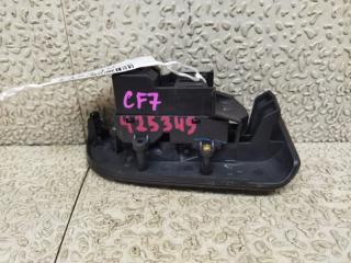 Блок упр. стеклоподьемниками левый задний HONDA ACCORD CF3, CF4, CF5, CF6, CF7, CH9, CL1, CL2, CL3 S84 17414 3 ракурс
