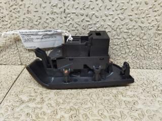 Блок упр. стеклоподьемниками левый задний HONDA ACCORD CF3, CF4, CF5, CF6, CF7, CH9, CL1, CL2, CL3 S84 17414 4 ракурс