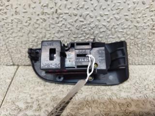 Блок упр. стеклоподьемниками левый задний HONDA ACCORD CF3, CF4, CF5, CF6, CF7, CH9, CL1, CL2, CL3 S84 17414 5 ракурс
