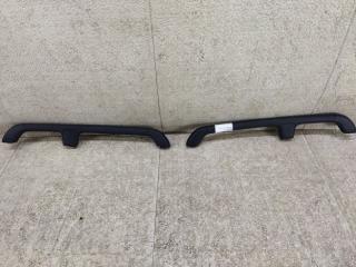 Ручка в салоне TOYOTA VELLFIRE AGH35 74680-58020 1 ракурс
