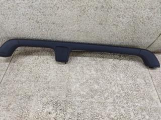 Ручка в салоне TOYOTA VELLFIRE AGH35 74680-58020 2 ракурс