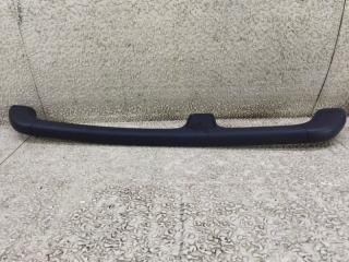 Ручка в салоне TOYOTA VELLFIRE AGH35 74680-58020 4 ракурс