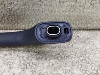 Ручка в салоне TOYOTA VELLFIRE AGH35 74680-58020 5 ракурс