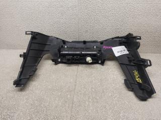 Пластик салона TOYOTA CROWN AZSH20 A25A-FXS 55405-30490 1 ракурс