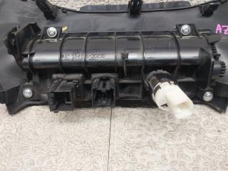 Пластик салона TOYOTA CROWN AZSH20 A25A-FXS 55405-30490 4 ракурс