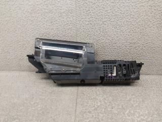 Проектор спидометра TOYOTA CROWN MAJESTA JZS177 83108-30050 1 ракурс Проектор спидометра TOYOTA CROWN MAJESTA JZS177 83108-30050 1 ракурс