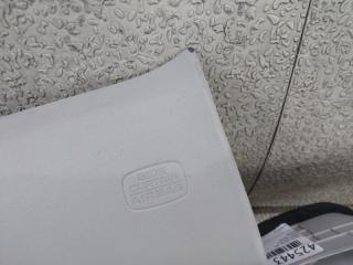Накладка на стойку кузова левая HONDA CIVIC FC1 84181-TBA-A0 2 ракурс