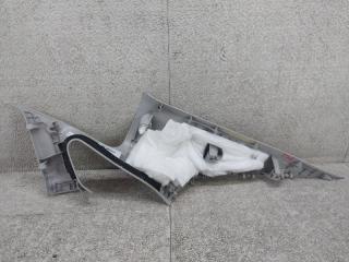 Накладка на стойку кузова левая HONDA CIVIC FC1 84181-TBA-A0 5 ракурс