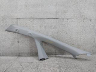 Накладка на стойку кузова левая передняя TOYOTA VELLFIRE AGH35 62212-58070 1 ракурс