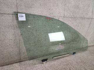 Стекло двери правое переднее TOYOTA CROWN MAJESTA URS206 2 ракурс