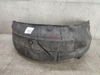 Подкрылок правый задний TOYOTA CROWN AZSH20 A25A-FXS 65637-30170 1 ракурс