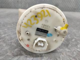 Топливный насос HONDA STEPWGN RF4 K20A 101961-7133 1 ракурс