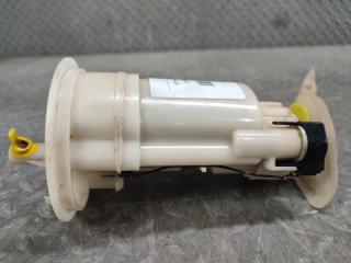 Топливный насос HONDA STEPWGN RF4 K20A 101961-7133 3 ракурс