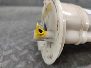 Топливный насос HONDA STEPWGN RF4 K20A 101961-7133 4 ракурс
