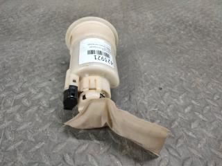 Топливный насос HONDA STEPWGN RF4 K20A 101961-7133 5 ракурс