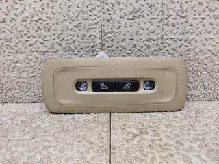 Плафон TOYOTA CROWN AZSH20 A25A-FXS 1 ракурс Плафон TOYOTA CROWN AZSH20 A25A-FXS 1 ракурс