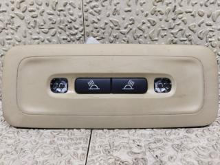 Плафон TOYOTA CROWN AZSH20 A25A-FXS 2 ракурс Плафон TOYOTA CROWN AZSH20 A25A-FXS 2 ракурс