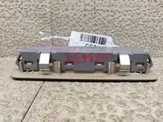 Плафон TOYOTA CROWN AZSH20 A25A-FXS 4 ракурс Плафон TOYOTA CROWN AZSH20 A25A-FXS 4 ракурс