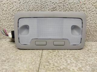 Плафон LEXUS LS460 2007