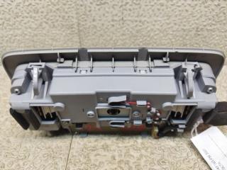 Плафон LEXUS LS460 USF40 1UR-FSE 4 ракурс