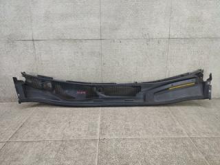 Планка под дворники LEXUS LS600H UVF45 55708-50061 1 ракурс