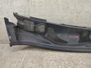 Планка под дворники LEXUS LS600H UVF45 55708-50061 2 ракурс