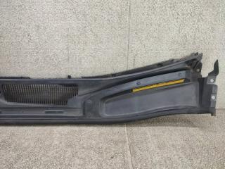 Планка под дворники LEXUS LS600H UVF45 55708-50061 3 ракурс