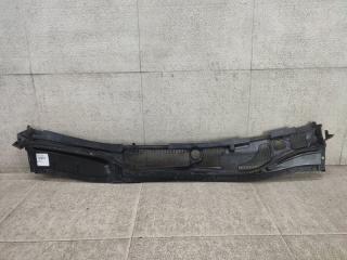 Планка под дворники LEXUS LS600H UVF45 55708-50061 4 ракурс